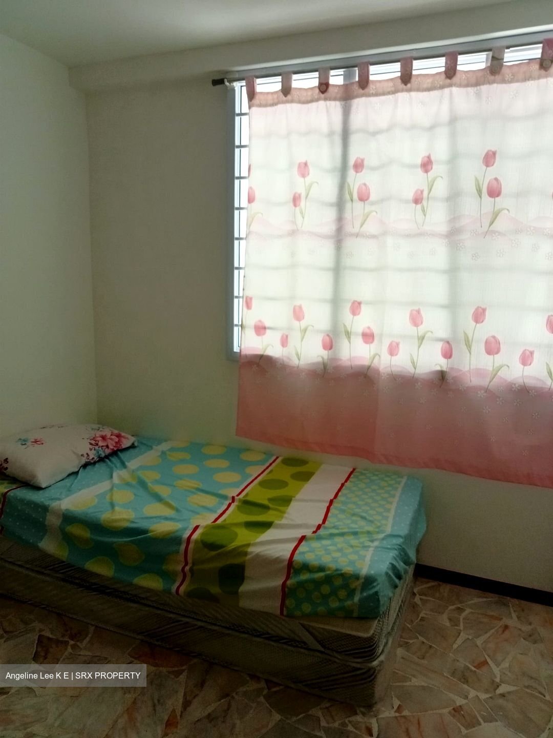 Yishun Street 22 (Yishun),  #456985211